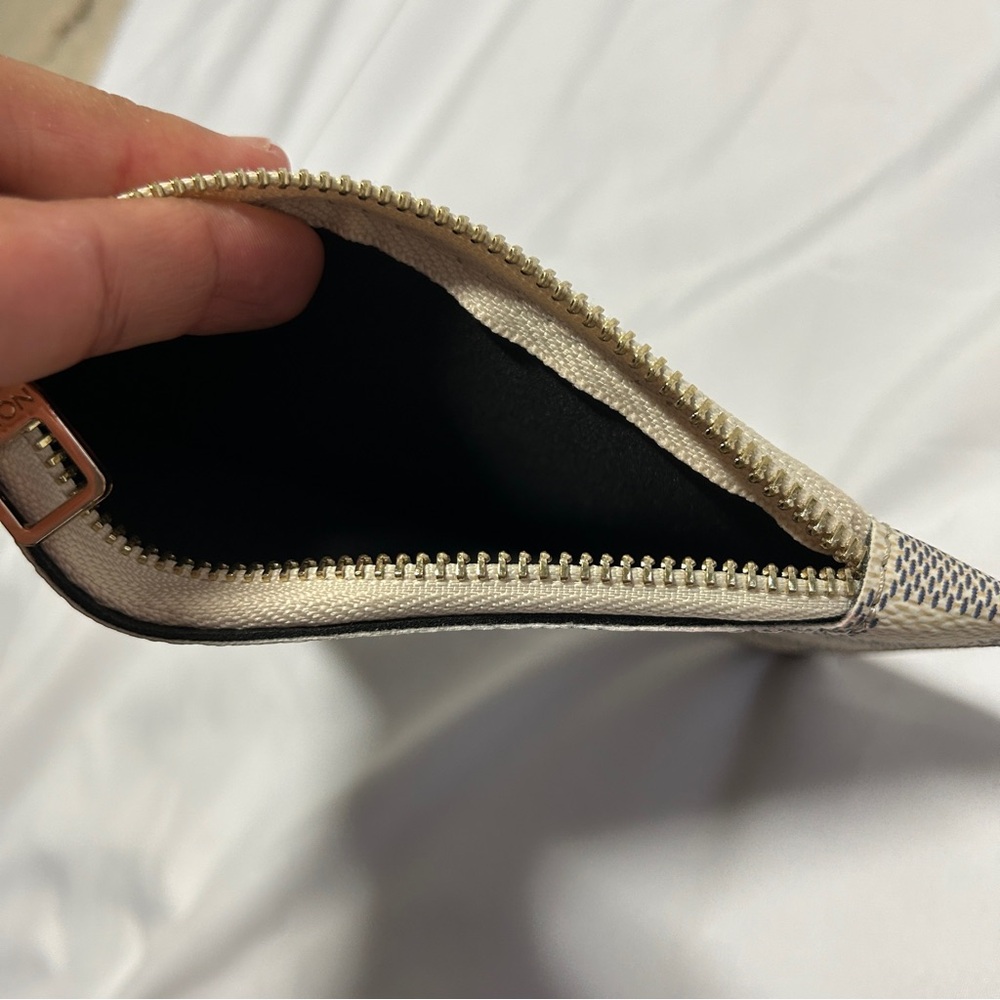 Unbranded Crossbody bag with removable wallet - Picture 12 of 13